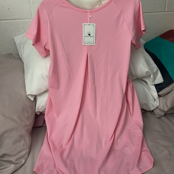 Alaster queen - Picture 5 of 6